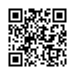 ERJ-S03F1823V QRCode