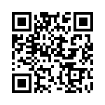 ERJ-S03F19R1V QRCode