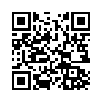 ERJ-S03F2002V QRCode