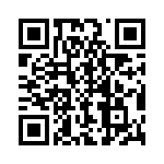 ERJ-S03F2003V QRCode