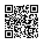 ERJ-S03F2050V QRCode