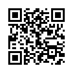 ERJ-S03F2051V QRCode