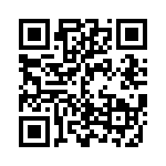 ERJ-S03F2103V QRCode