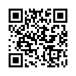 ERJ-S03F2200V QRCode