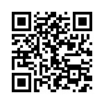 ERJ-S03F2203V QRCode