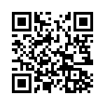 ERJ-S03F2211V QRCode