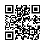 ERJ-S03F2261V QRCode