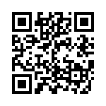 ERJ-S03F2263V QRCode