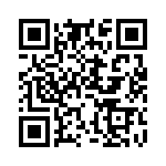 ERJ-S03F2370V QRCode