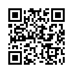 ERJ-S03F2433V QRCode