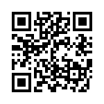 ERJ-S03F2611V QRCode