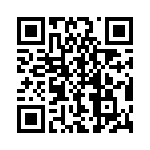 ERJ-S03F2740V QRCode