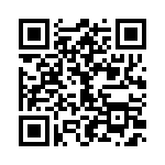 ERJ-S03F2743V QRCode