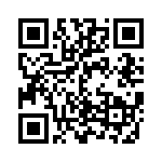 ERJ-S03F27R0V QRCode