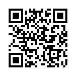 ERJ-S03F2803V QRCode