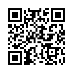 ERJ-S03F2940V QRCode