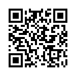 ERJ-S03F2943V QRCode