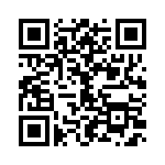 ERJ-S03F3003V QRCode