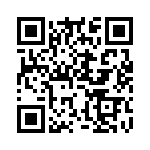 ERJ-S03F3011V QRCode