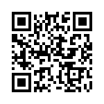 ERJ-S03F3091V QRCode