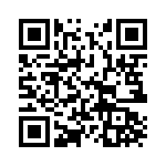 ERJ-S03F3163V QRCode