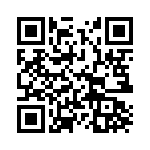 ERJ-S03F3323V QRCode