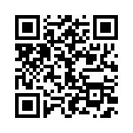 ERJ-S03F3403V QRCode