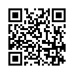 ERJ-S03F3571V QRCode