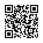 ERJ-S03F3831V QRCode