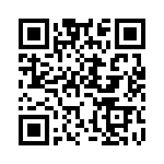 ERJ-S03F39R0V QRCode