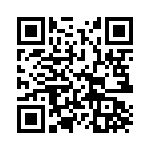 ERJ-S03F4022V QRCode