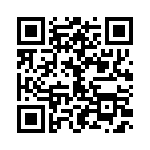 ERJ-S03F4301V QRCode