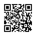 ERJ-S03F4303V QRCode