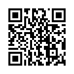 ERJ-S03F4321V QRCode