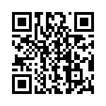 ERJ-S03F4323V QRCode