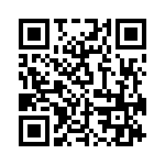 ERJ-S03F43R0V QRCode