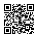 ERJ-S03F4700V QRCode