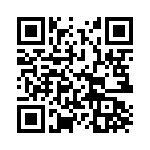 ERJ-S03F4753V QRCode