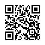 ERJ-S03F5493V QRCode