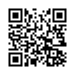 ERJ-S03F5603V QRCode