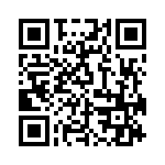 ERJ-S03F56R2V QRCode