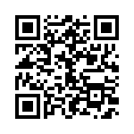 ERJ-S03F5762V QRCode