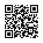 ERJ-S03F5763V QRCode