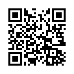 ERJ-S03F6201V QRCode