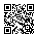 ERJ-S03F6651V QRCode