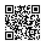 ERJ-S03F6812V QRCode