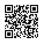 ERJ-S03F6983V QRCode