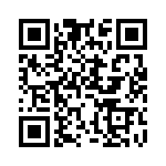 ERJ-S03F7320V QRCode