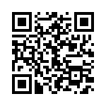 ERJ-S03F7502V QRCode