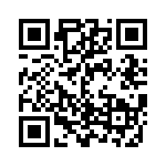 ERJ-S03F7503V QRCode